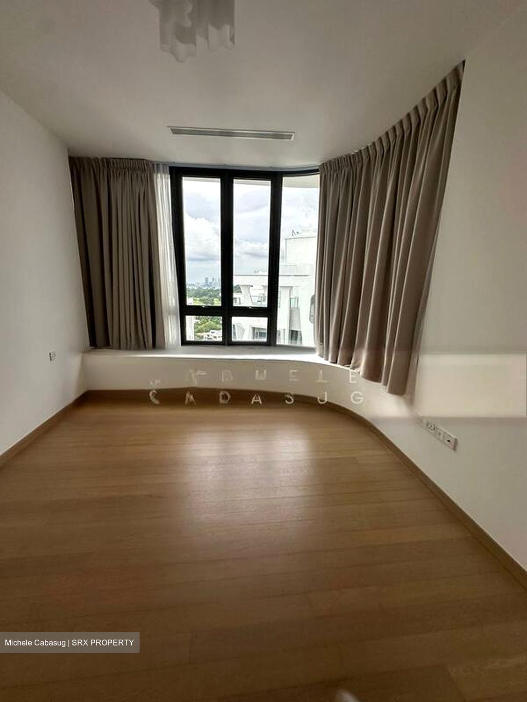 Cape Royale (D4), Condominium #580203721